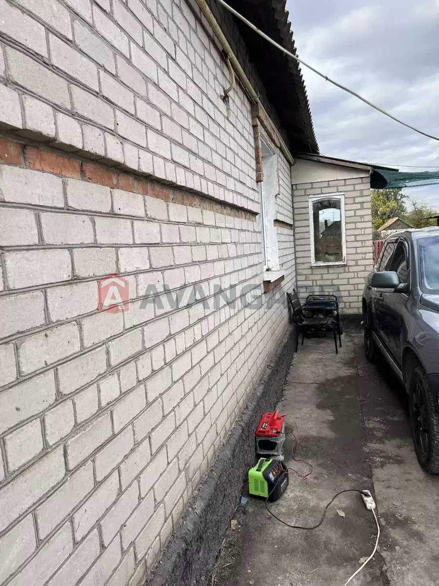 Будинок, 87 кв.м. фото 23 Будинок, 87 кв.м. фото 23