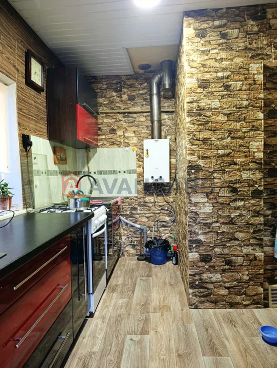 Будинок, 96 кв.м. фото 10 Будинок, 96 кв.м. фото 10