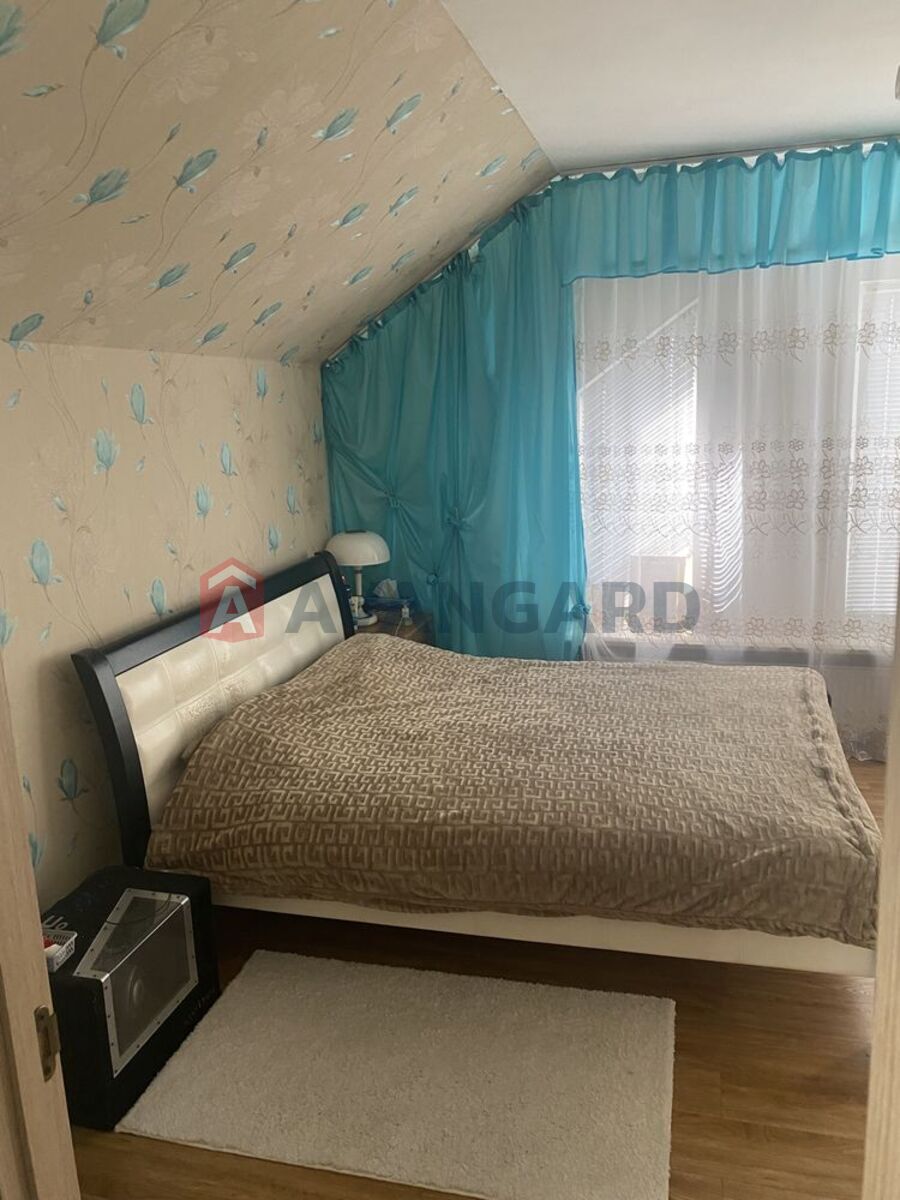 Будинок, 200 кв.м. фото 16 Будинок, 200 кв.м. фото 16