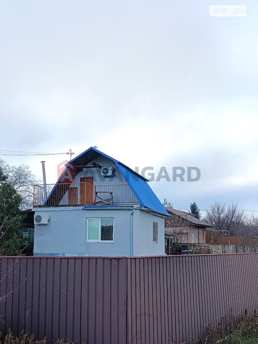 Дача, 70 кв.м. фото 3 Дача, 70 кв.м. фото 3