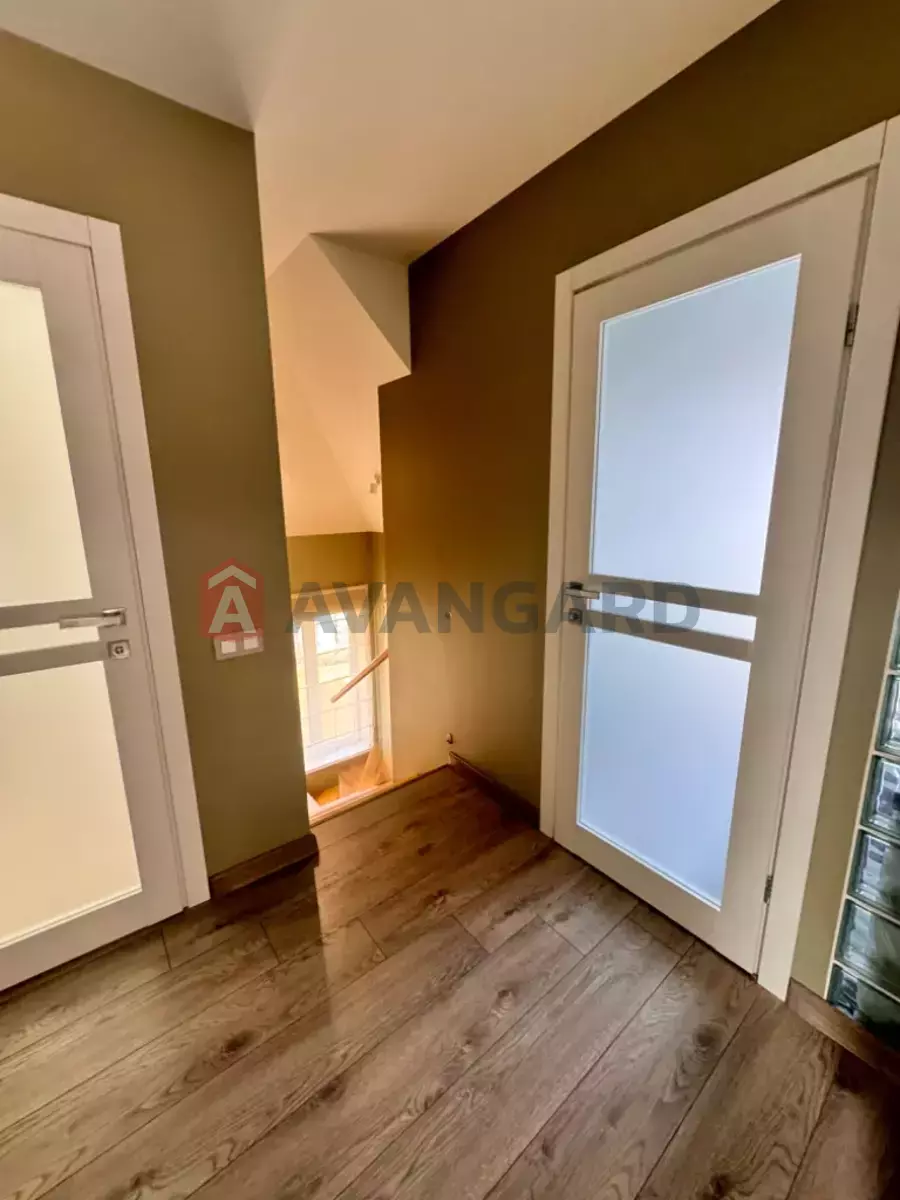 Будинок, 198 кв.м. фото 26 Будинок, 198 кв.м. фото 26