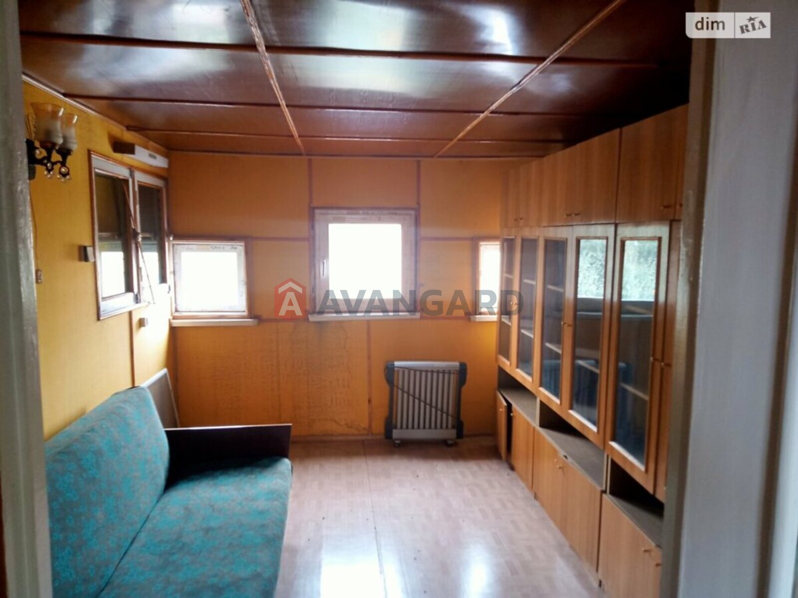 Будинок, 68 кв.м. фото 27 Будинок, 68 кв.м. фото 27