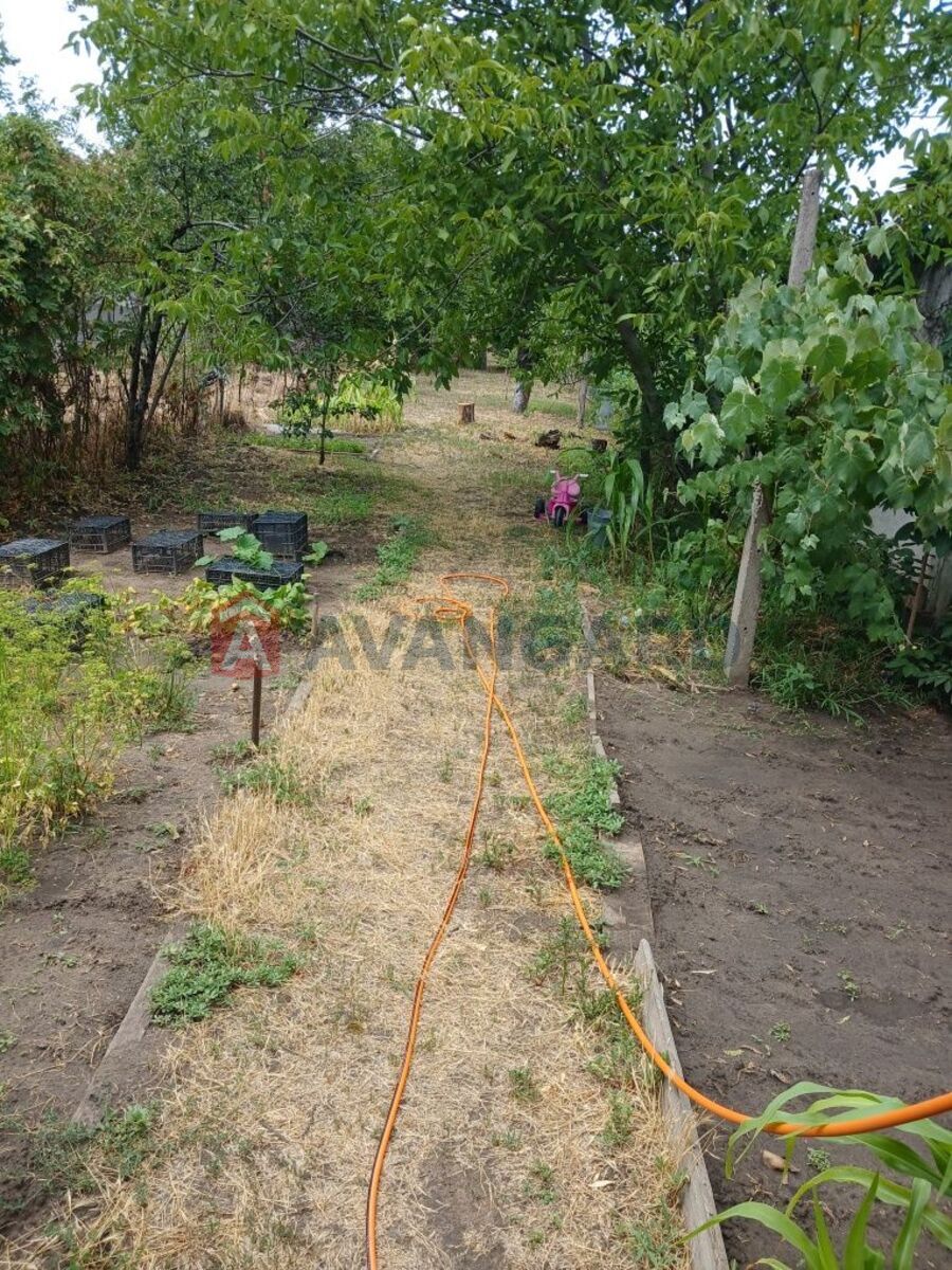 Часть дома, 55 кв.м. фото 15 Часть дома, 55 кв.м. фото 15