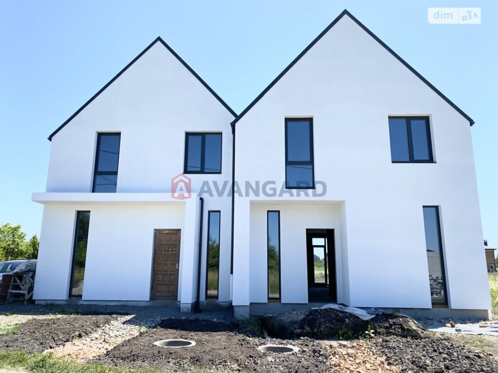 125 кв.м. фото 1 125 кв.м. фото 1