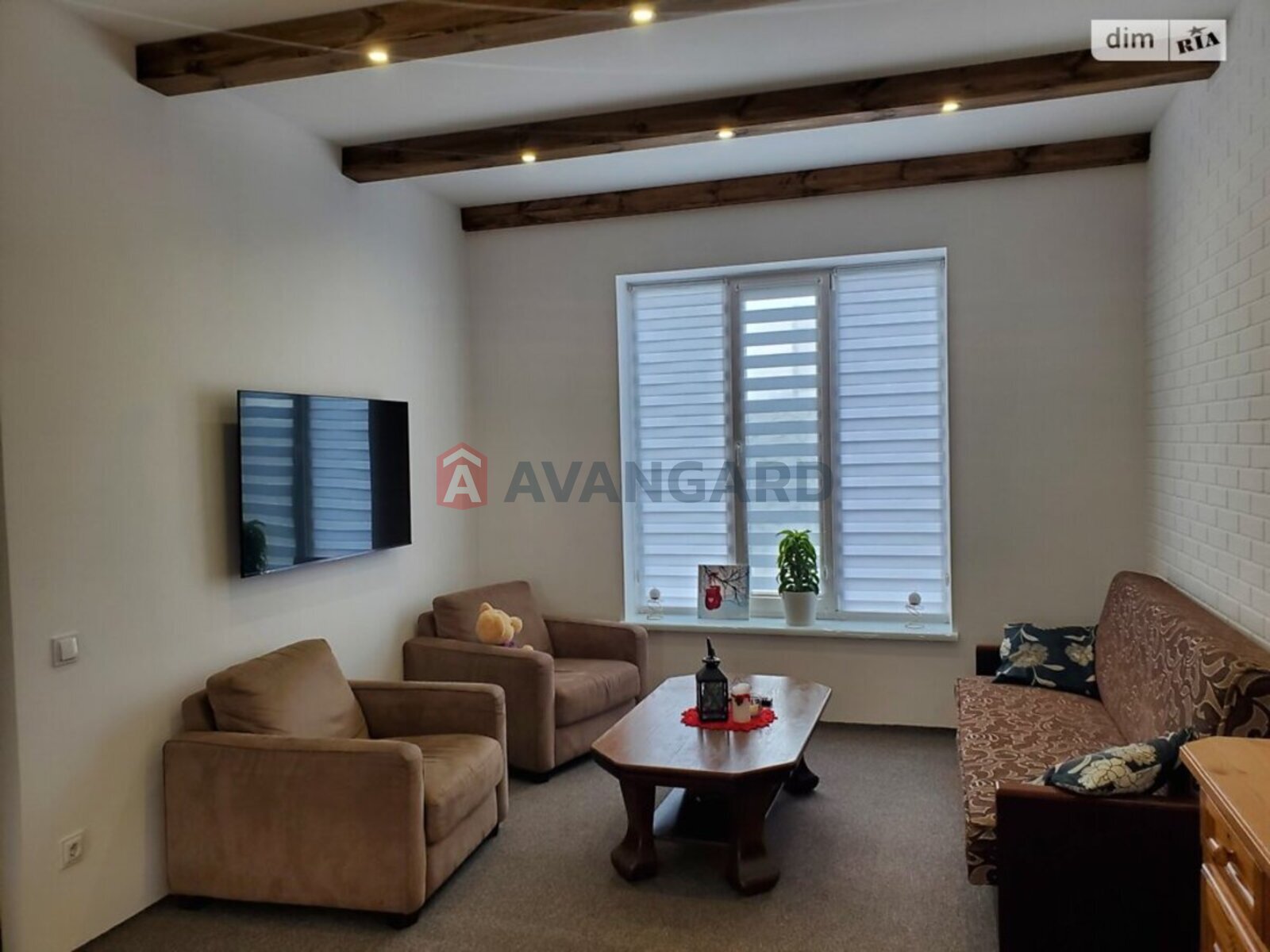 90 кв.м. фото 1 90 кв.м. фото 1