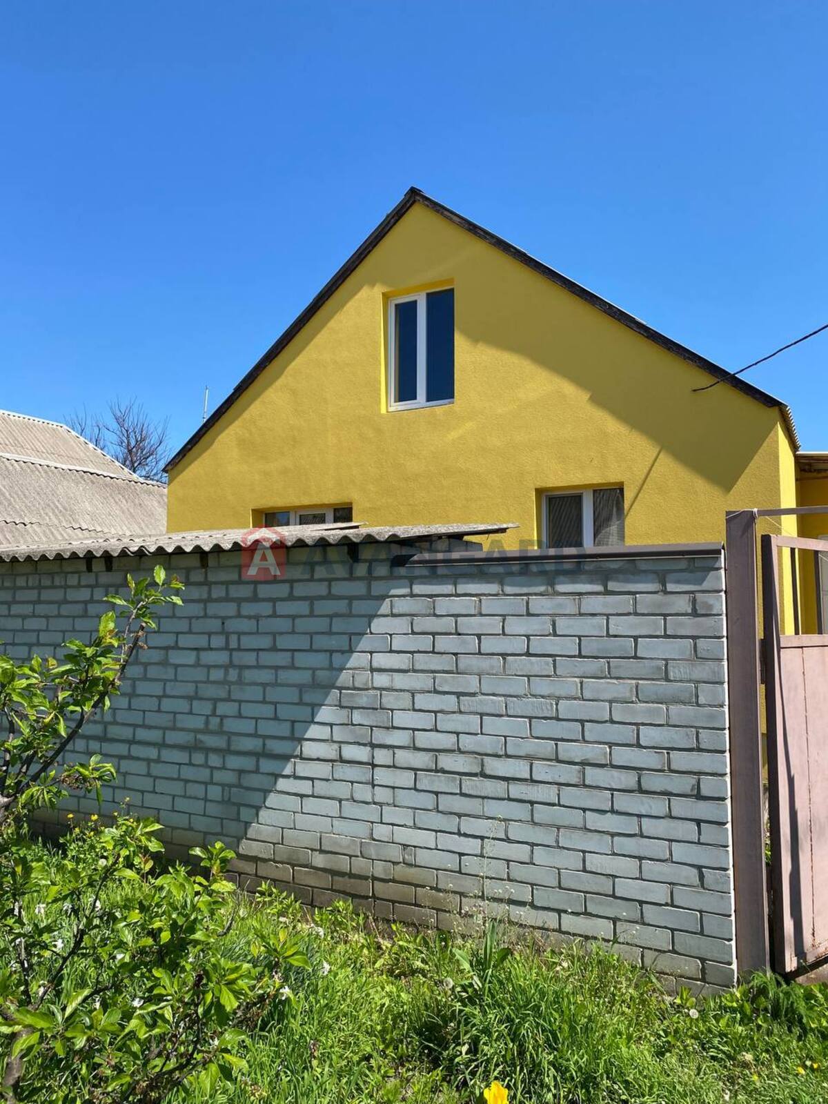 Будинок, 76 кв.м. фото 5 Будинок, 76 кв.м. фото 5