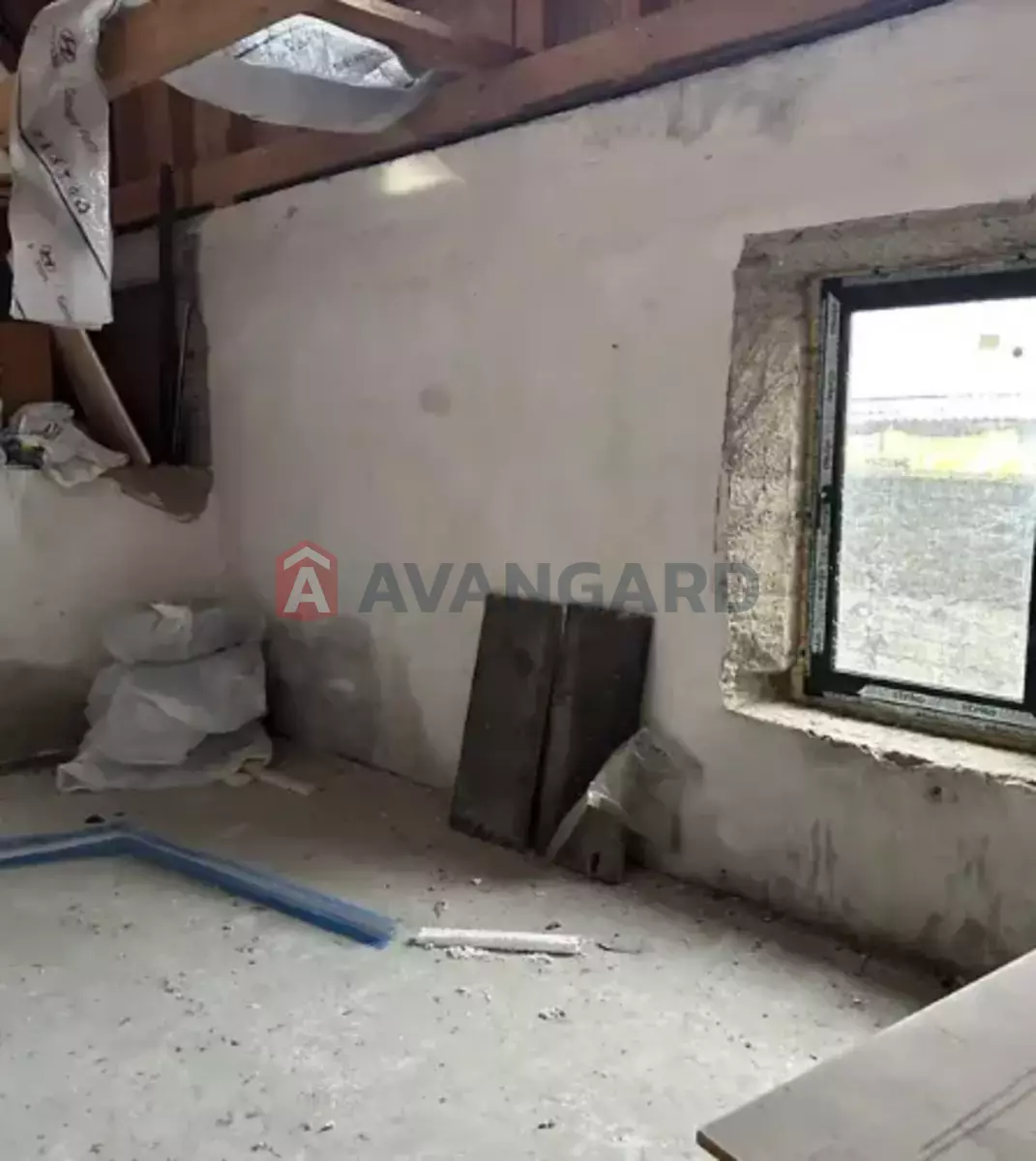 Будинок, 180 кв.м. фото 11 Будинок, 180 кв.м. фото 11