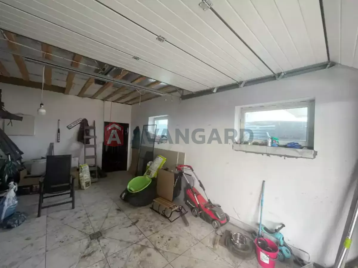 130 кв.м. фото 3 130 кв.м. фото 3