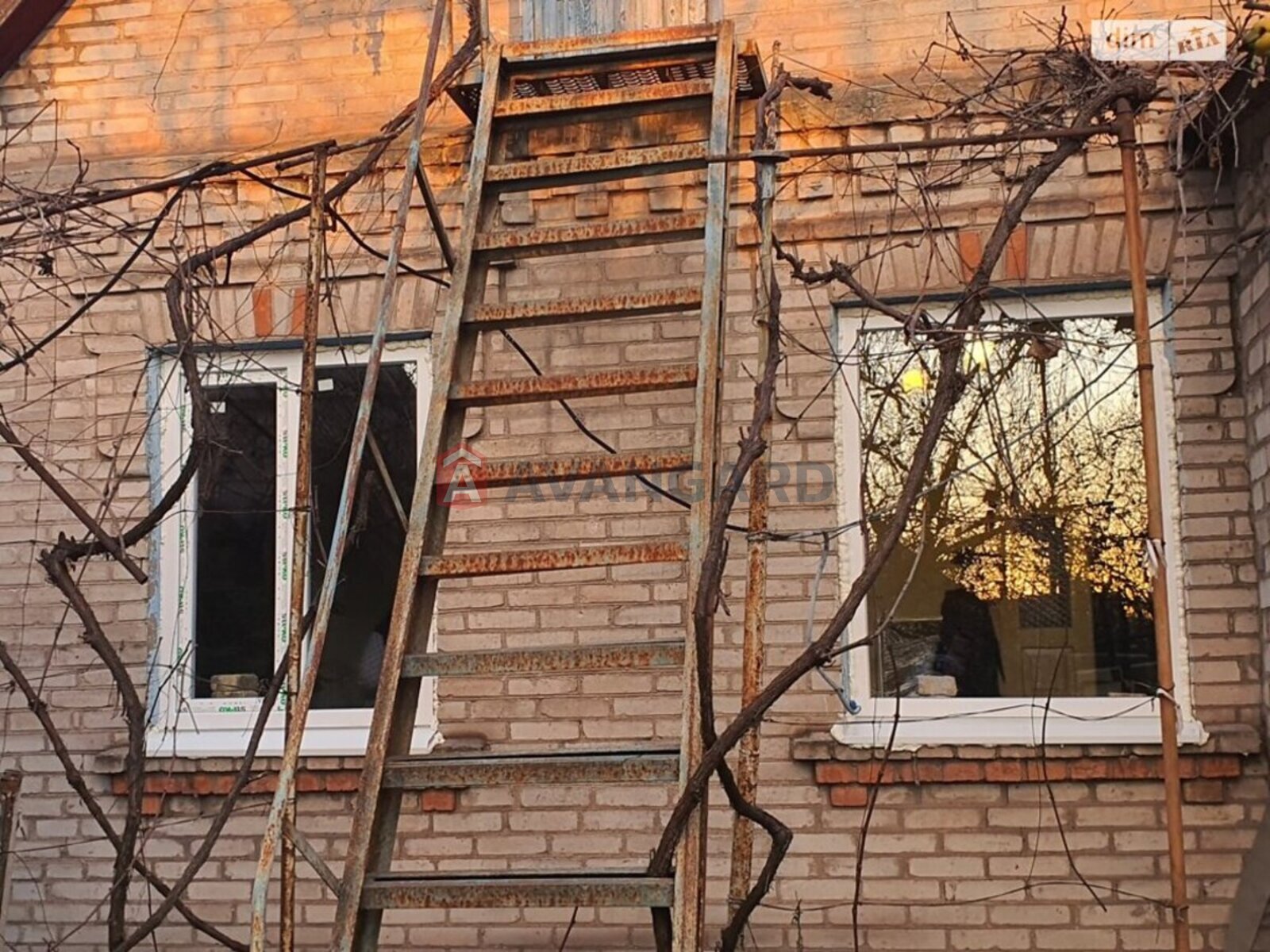 Будинок, 70 кв.м. фото 1 Будинок, 70 кв.м. фото 1