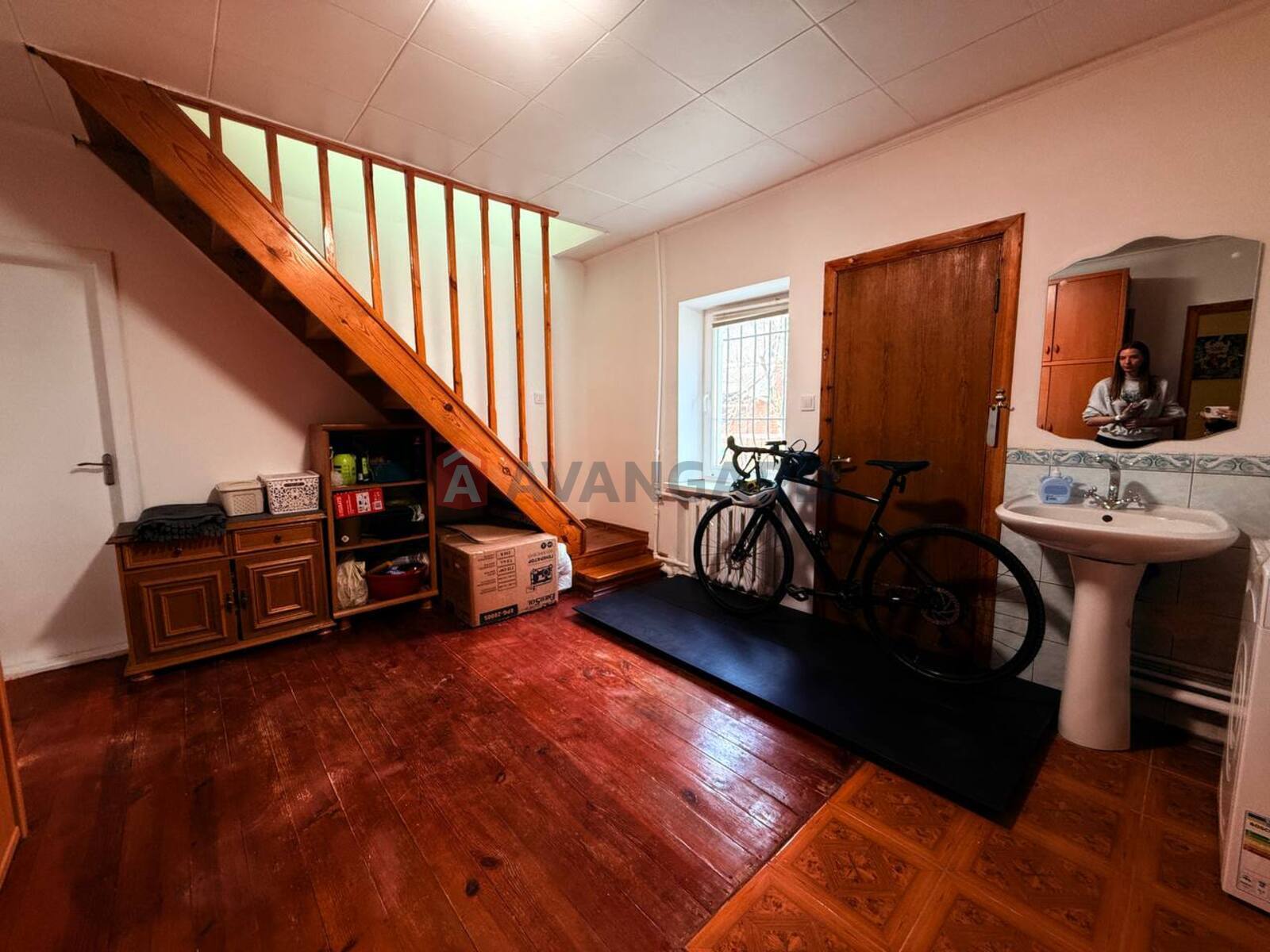 Дом, 200 кв.м. фото 17 Дом, 200 кв.м. фото 17