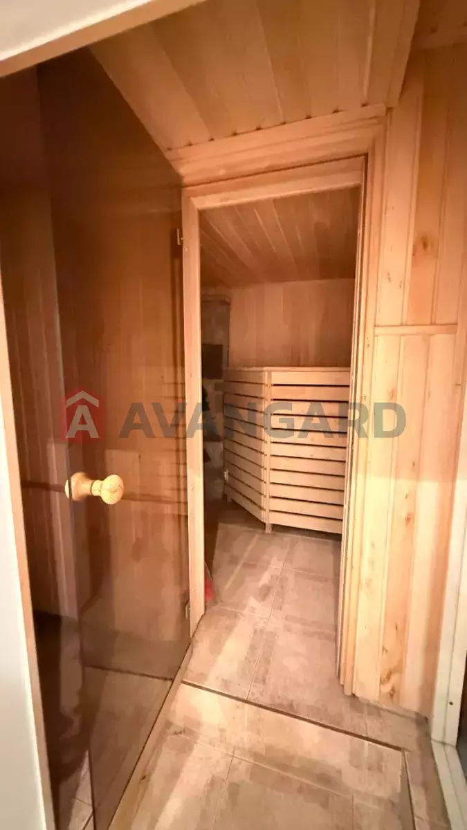 Будинок, 525 кв.м. фото 28 Будинок, 525 кв.м. фото 28