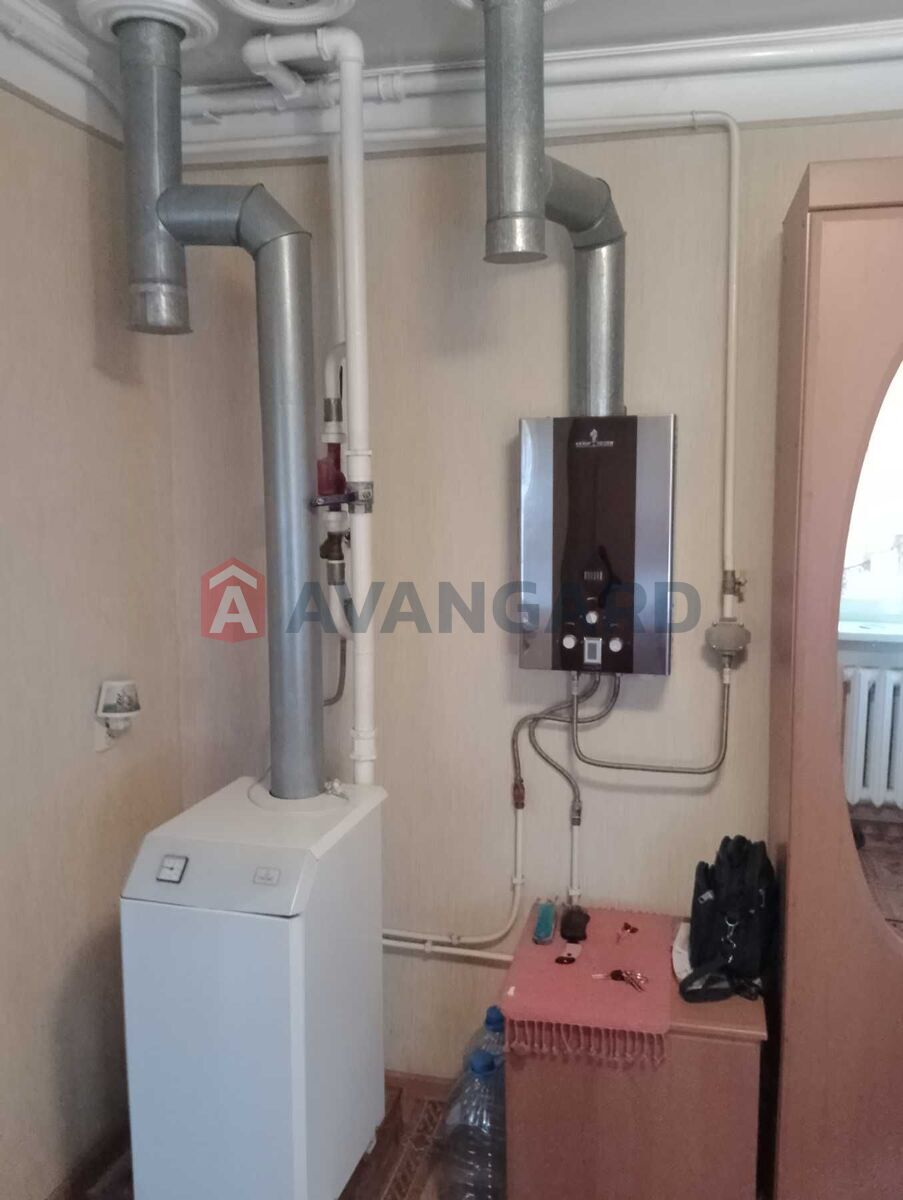 Будинок, 85 кв.м. фото 11 Будинок, 85 кв.м. фото 11