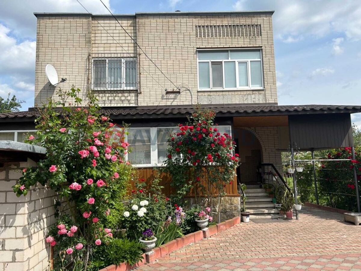 Будинок, 194 кв.м. фото 14 Будинок, 194 кв.м. фото 14