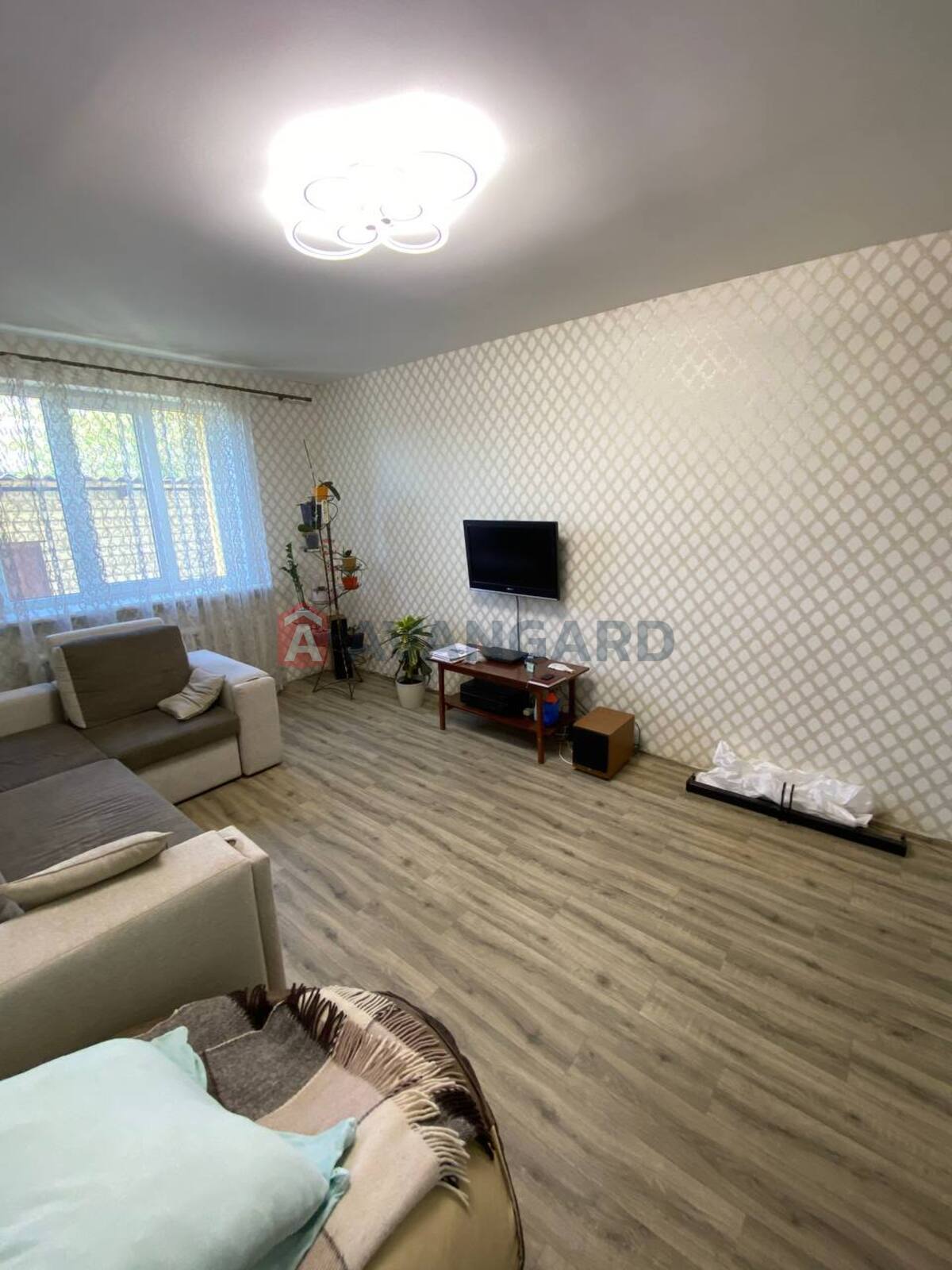 Будинок, 76 кв.м. фото 26 Будинок, 76 кв.м. фото 26