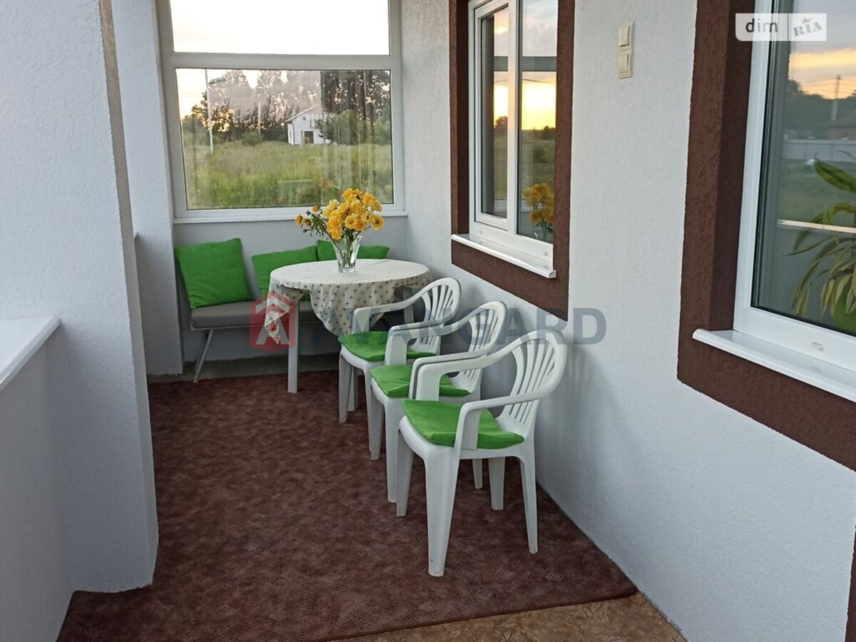 Будинок, 296 кв.м. фото 19 Будинок, 296 кв.м. фото 19