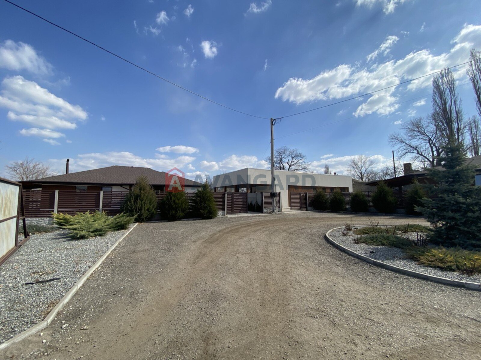 Будинок, 116 кв.м. фото 7 Будинок, 116 кв.м. фото 7