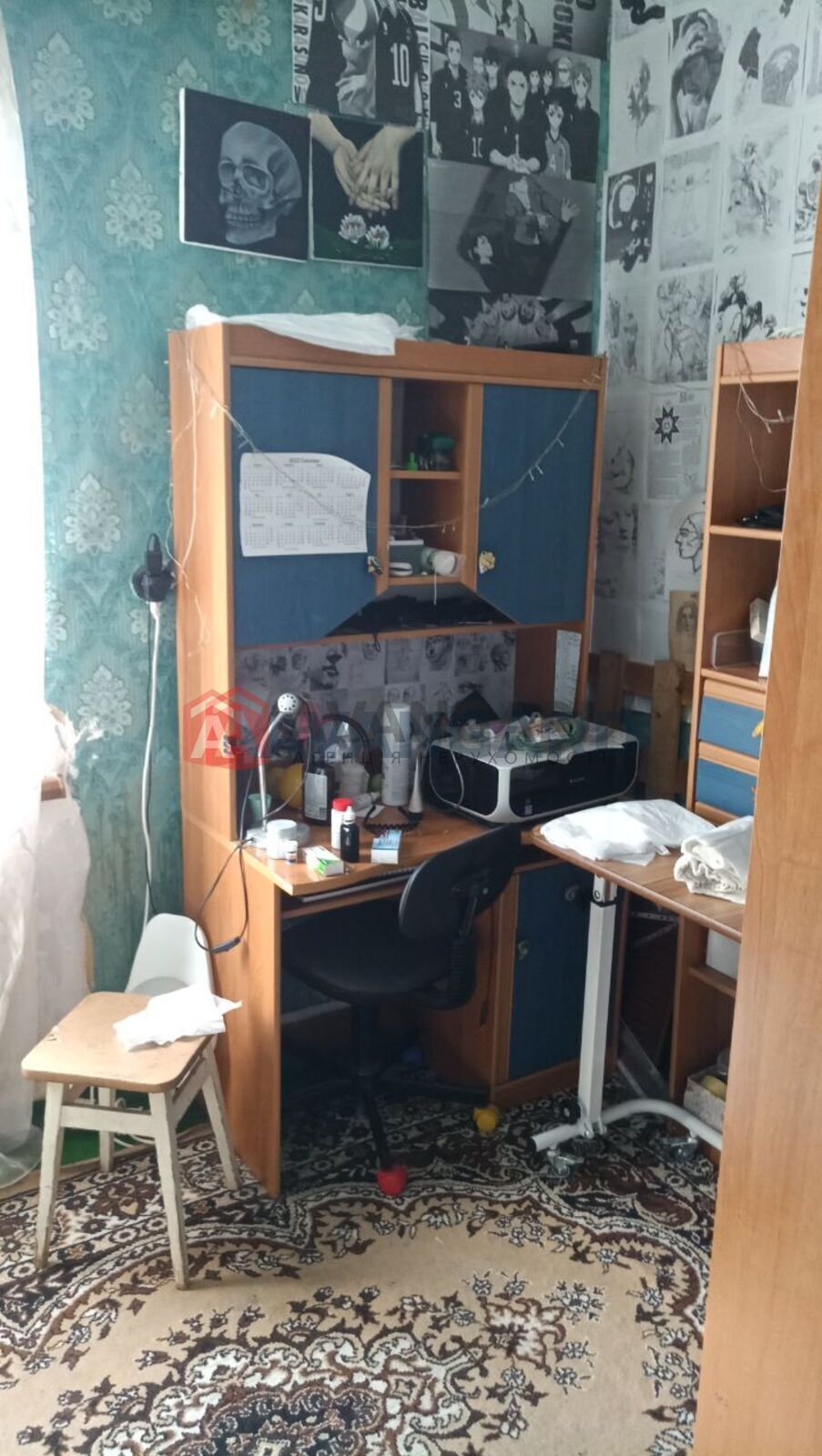 Будинок, 79 кв.м. фото 10 Будинок, 79 кв.м. фото 10