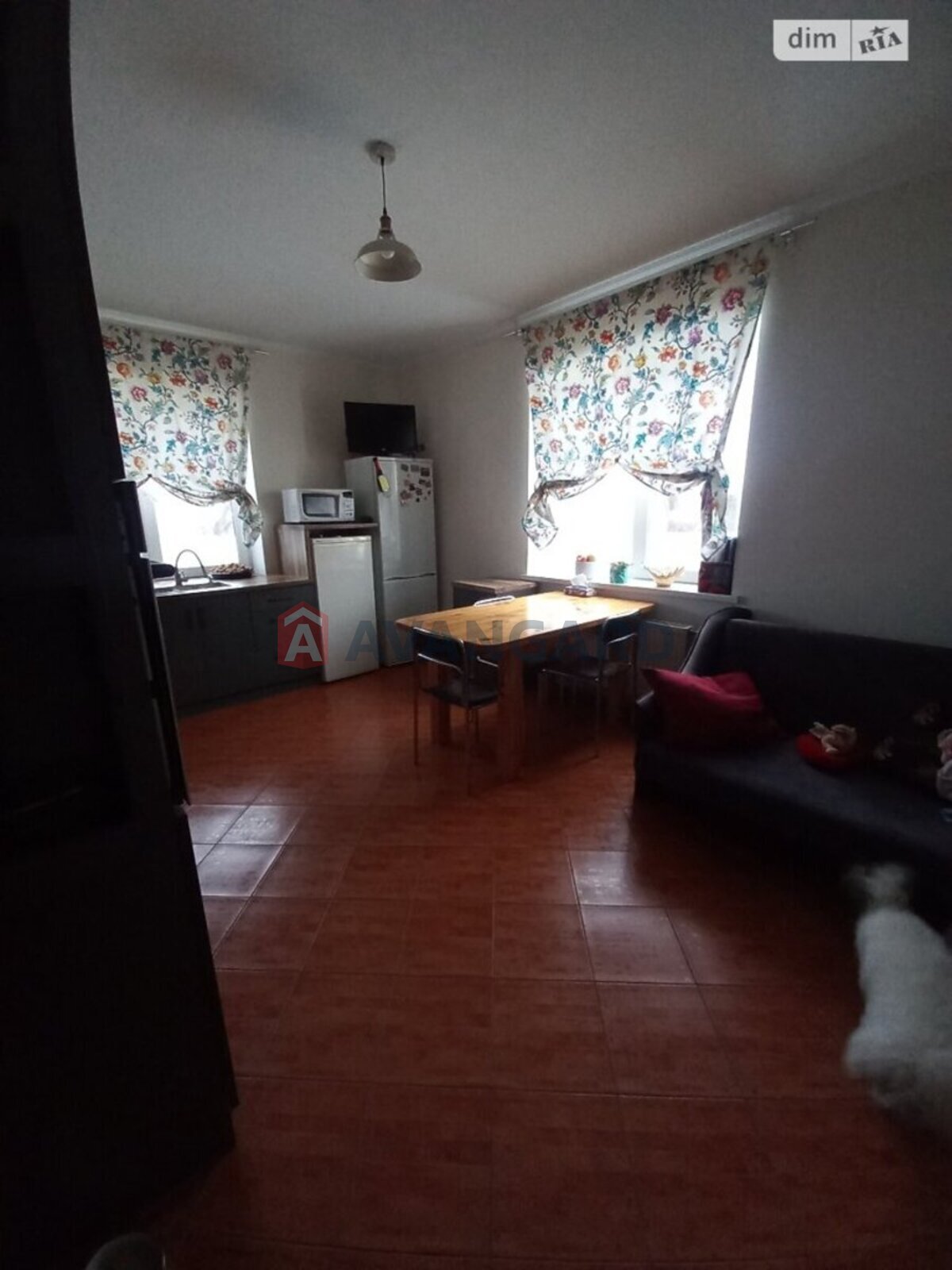 Дом, 213 кв.м. фото 12 Дом, 213 кв.м. фото 12