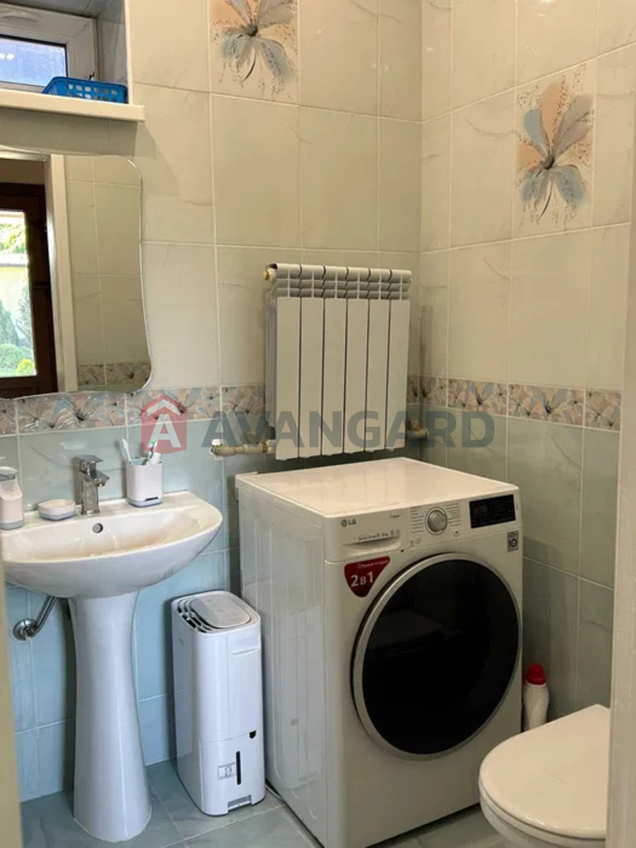 Будинок, 120 кв.м. фото 7 Будинок, 120 кв.м. фото 7