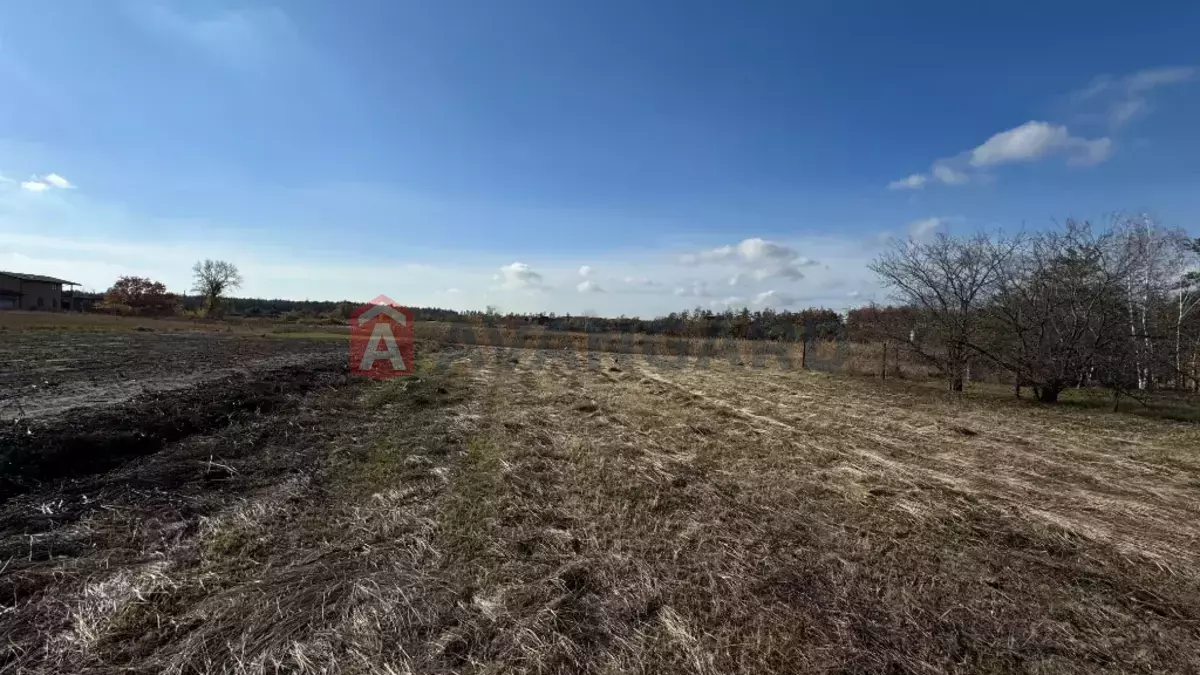 Будинок, 45 кв.м. фото 12 Будинок, 45 кв.м. фото 12