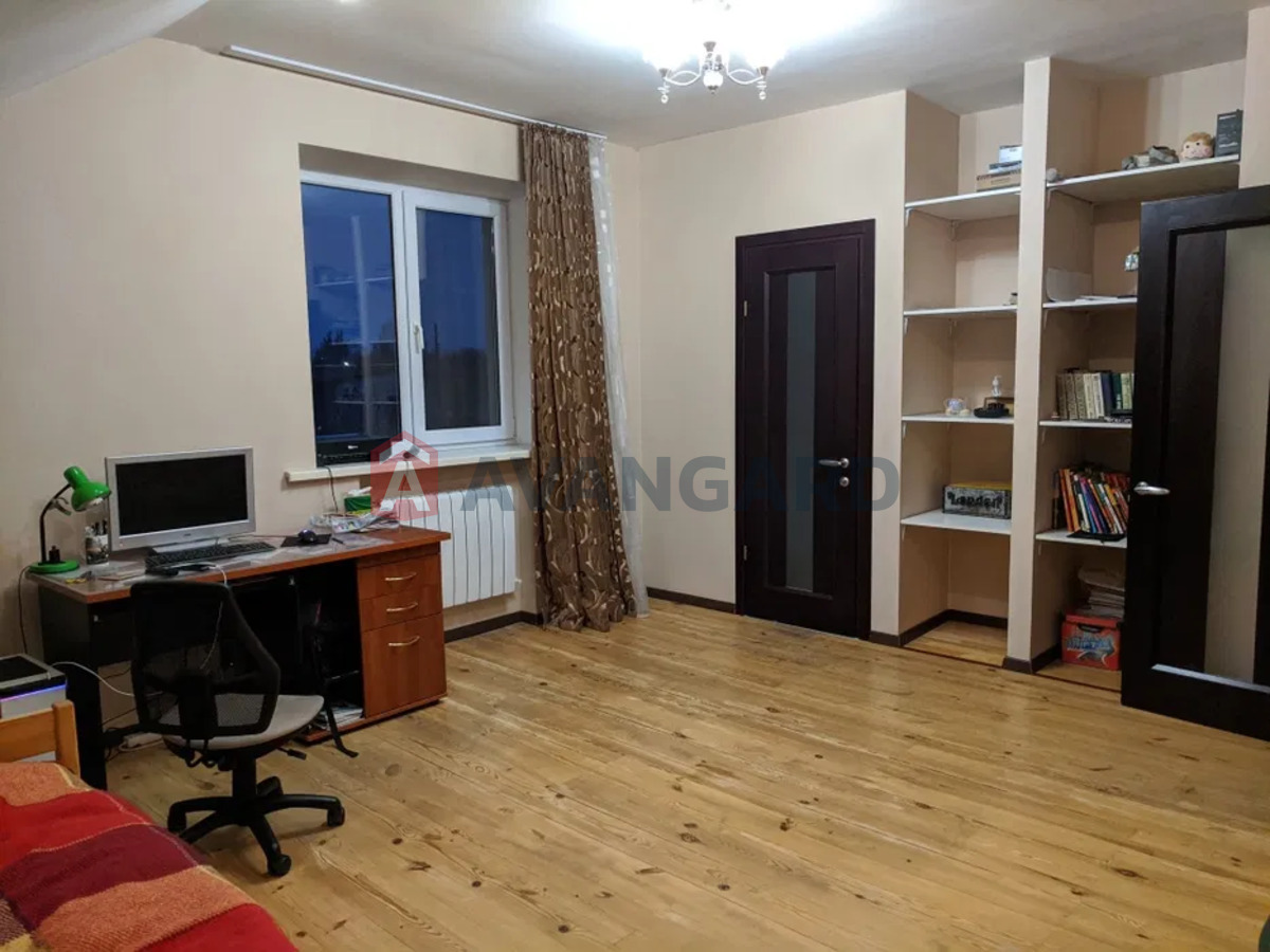 Дом, 242 кв.м. фото 23 Дом, 242 кв.м. фото 23