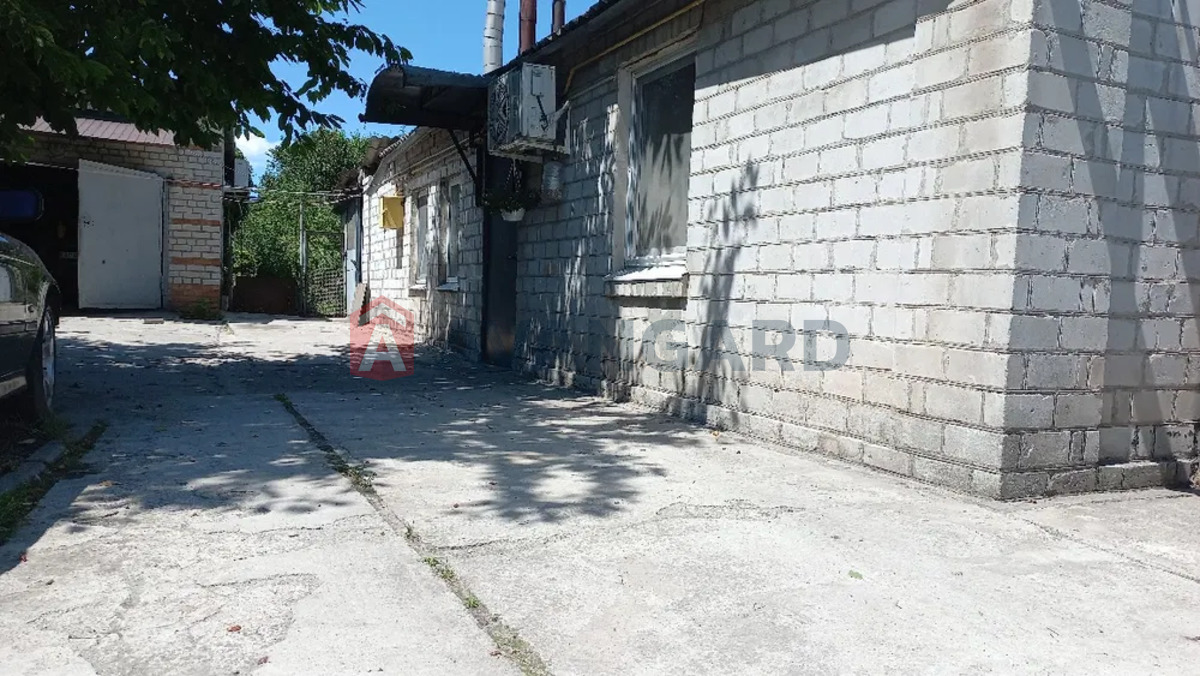 Дом, 53 кв.м. фото 2 Дом, 53 кв.м. фото 2