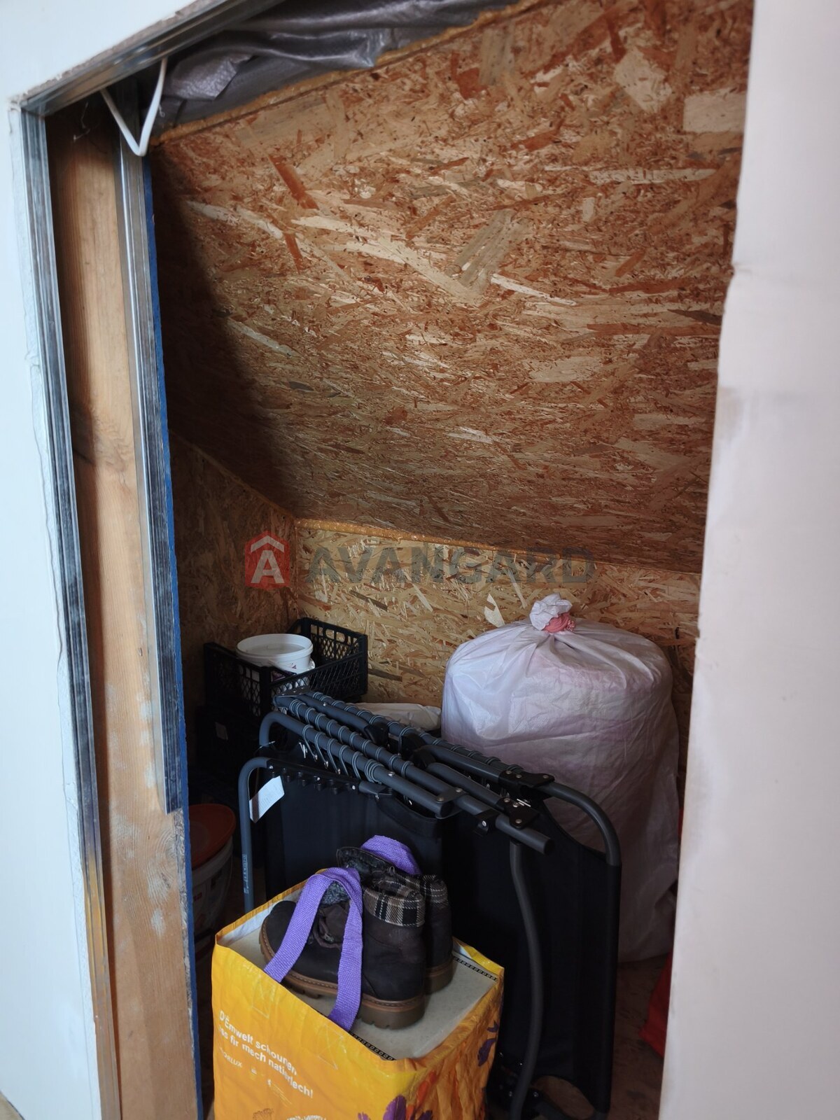 Будинок, 75 кв.м. фото 26 Будинок, 75 кв.м. фото 26