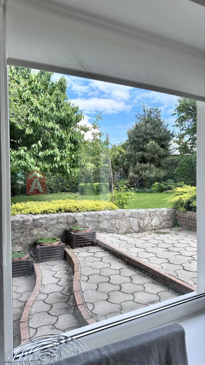 Дом, 125 кв.м. фото 7 Дом, 125 кв.м. фото 7