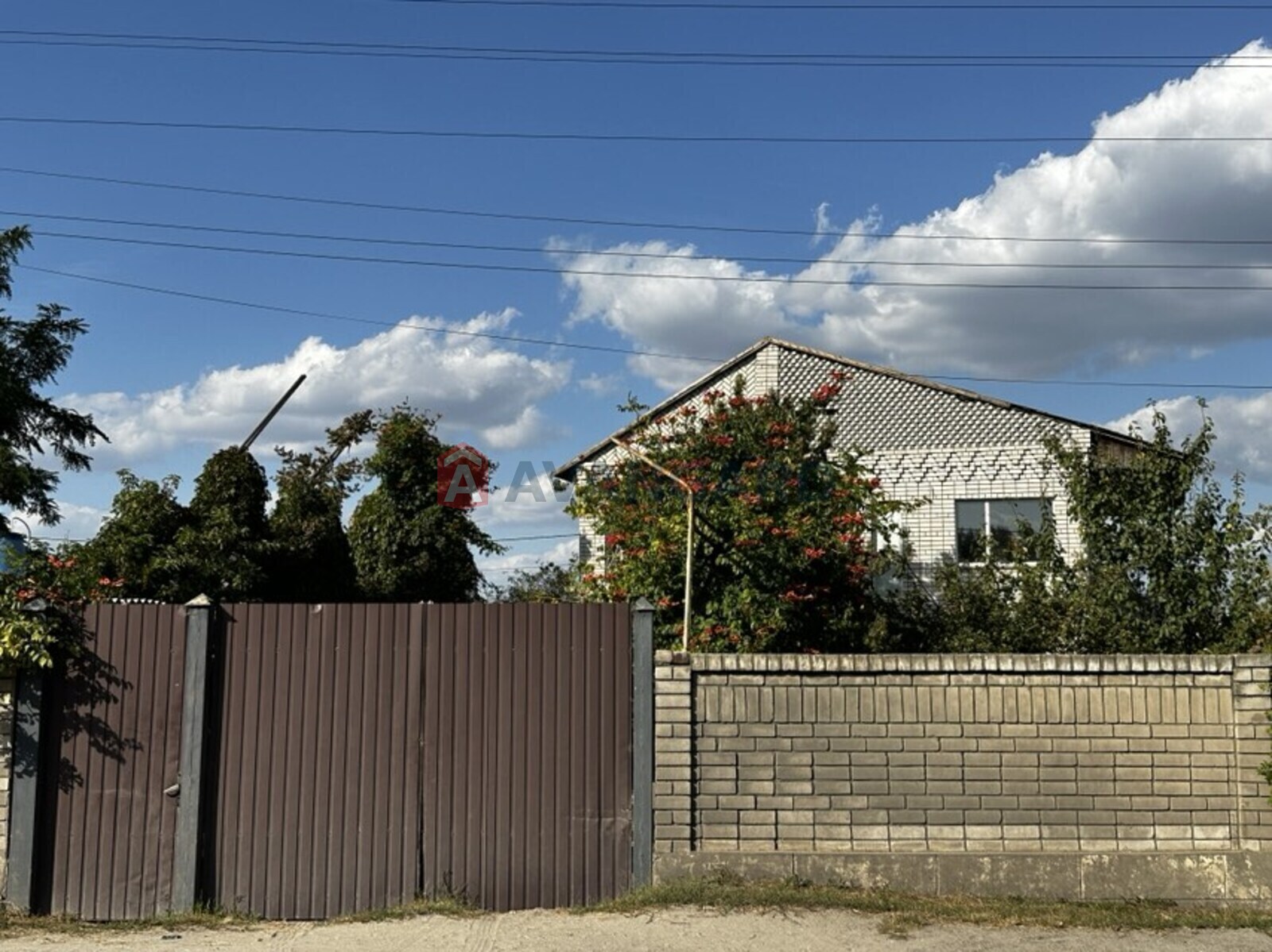 Будинок, 205 кв.м. фото 19 Будинок, 205 кв.м. фото 19