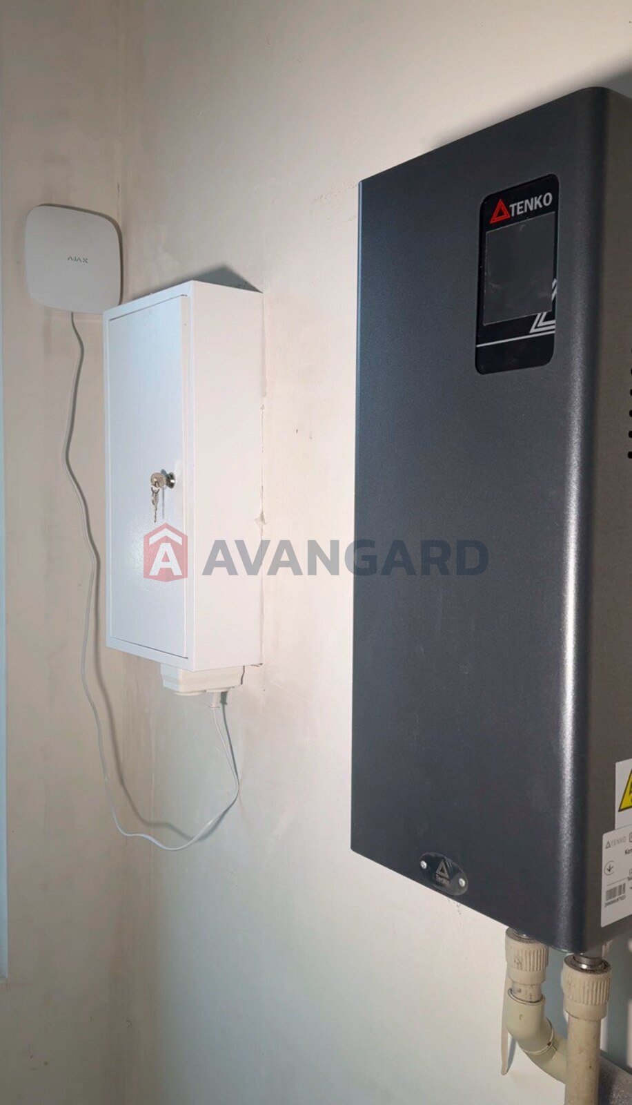 Будинок, 101 кв.м. фото 10 Будинок, 101 кв.м. фото 10