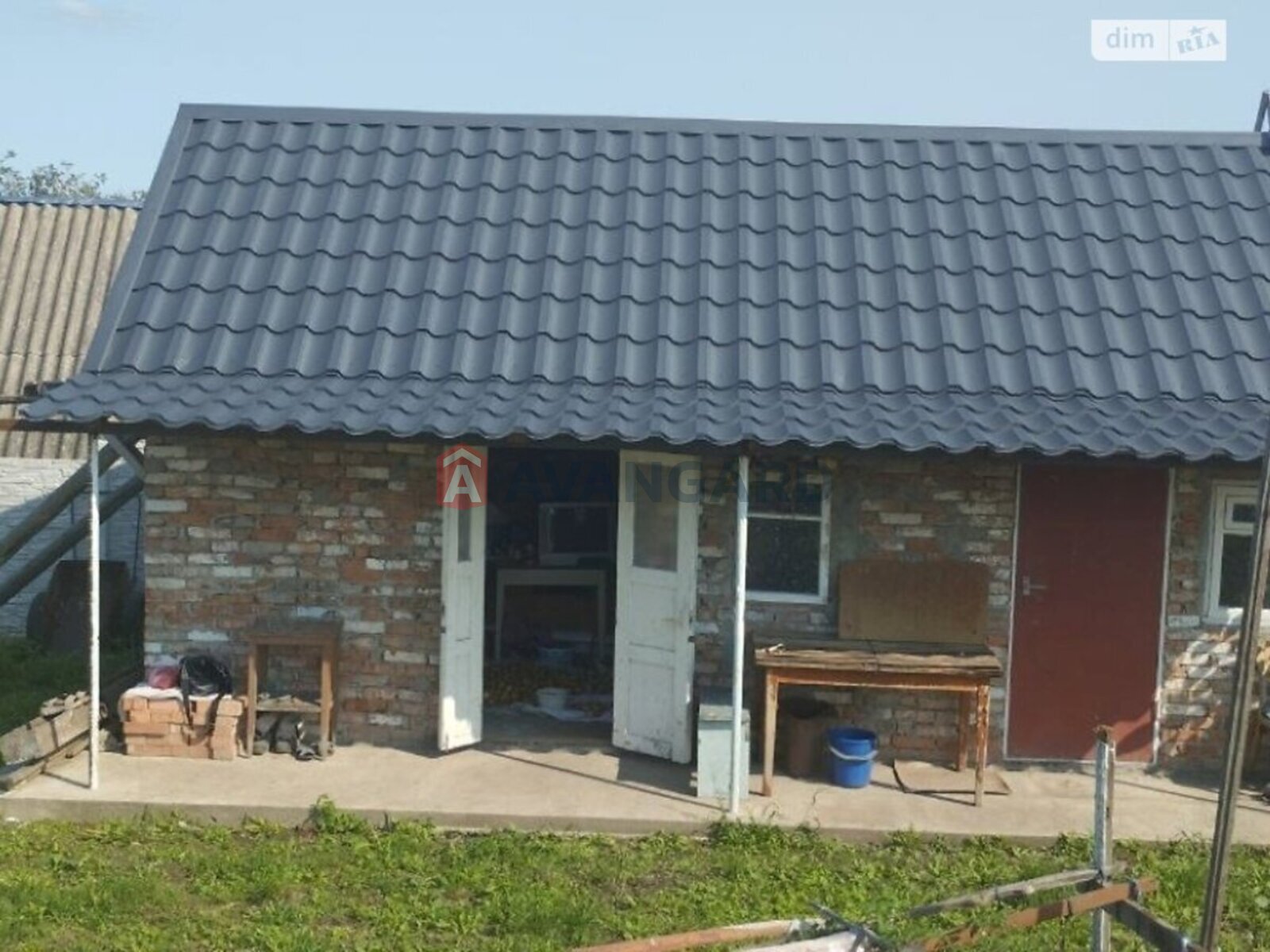 Будинок, 86 кв.м. фото 8 Будинок, 86 кв.м. фото 8