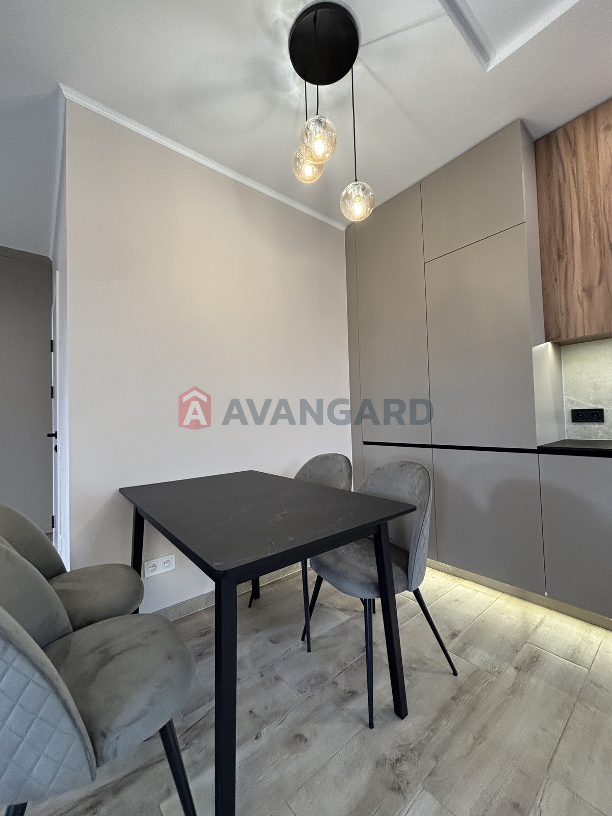 105 кв.м. фото 7 105 кв.м. фото 7