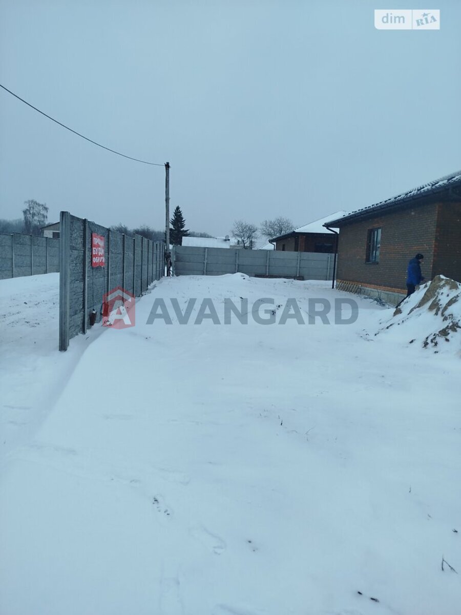 Будинок, 78 кв.м. фото 3 Будинок, 78 кв.м. фото 3