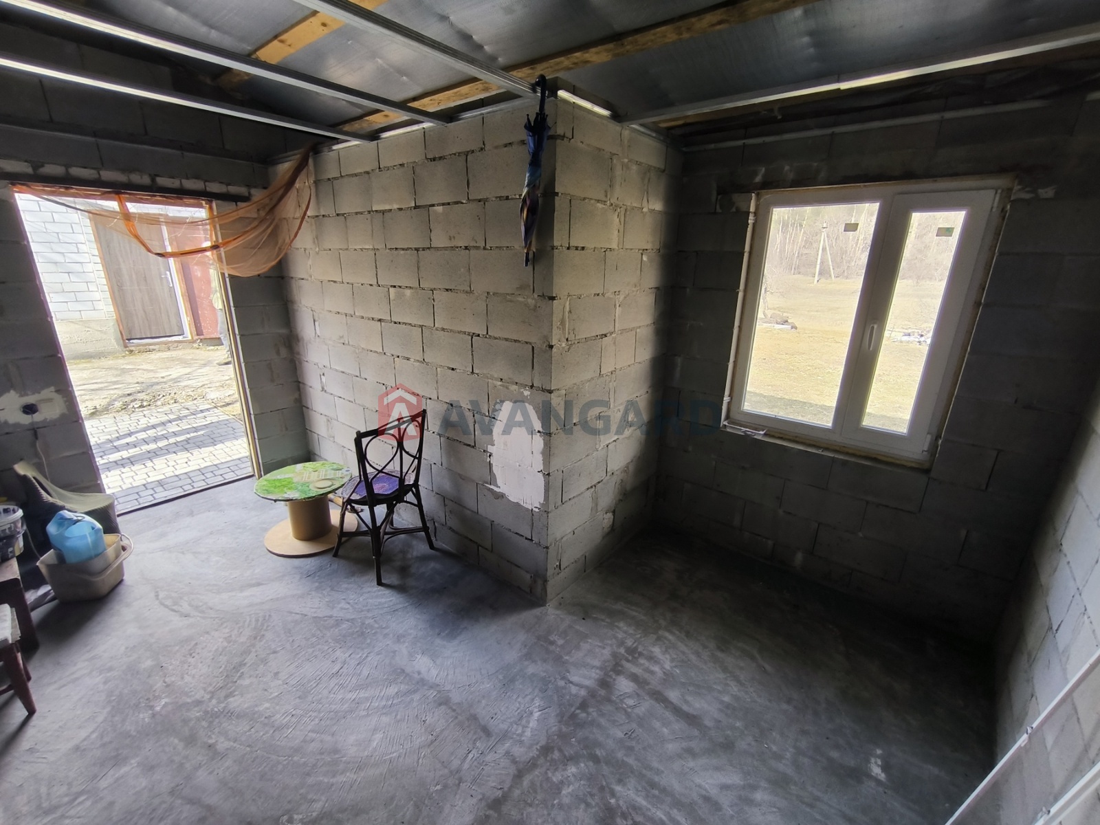 Будинок, 75 кв.м. фото 18 Будинок, 75 кв.м. фото 18