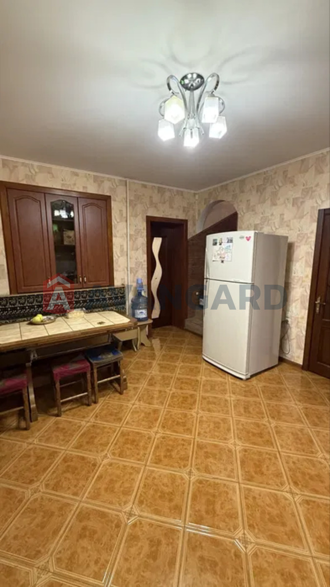 Дом, 245 кв.м. фото 13 Дом, 245 кв.м. фото 13