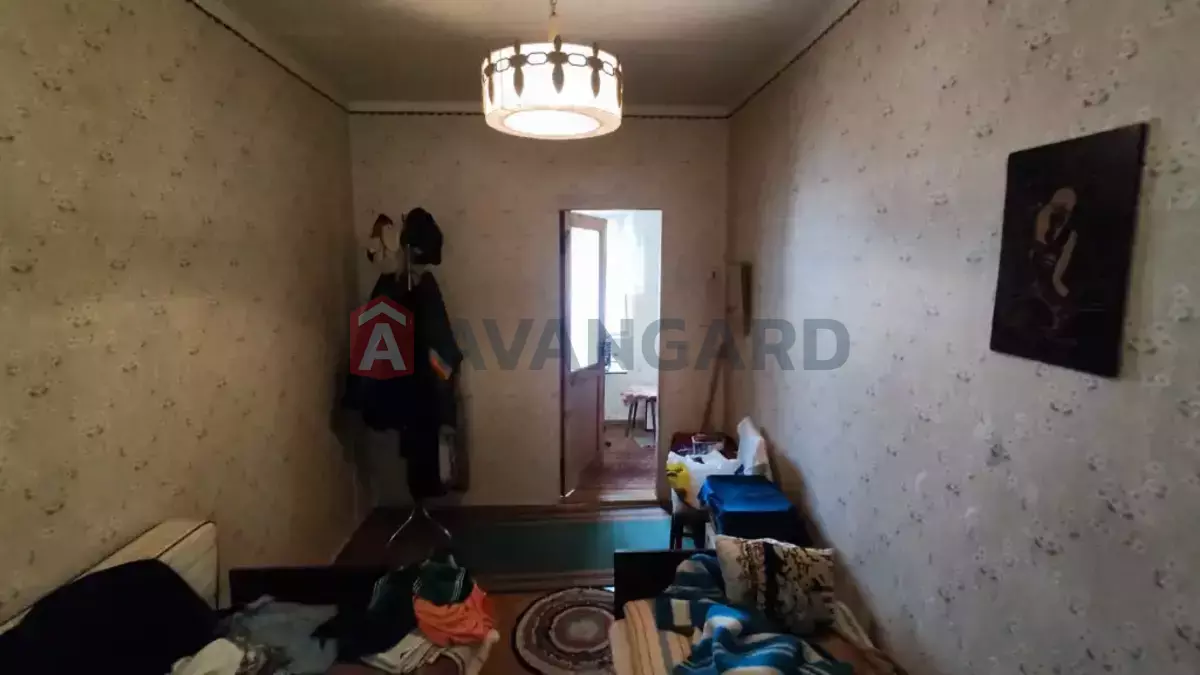 Дача, 70 кв.м. фото 10 Дача, 70 кв.м. фото 10