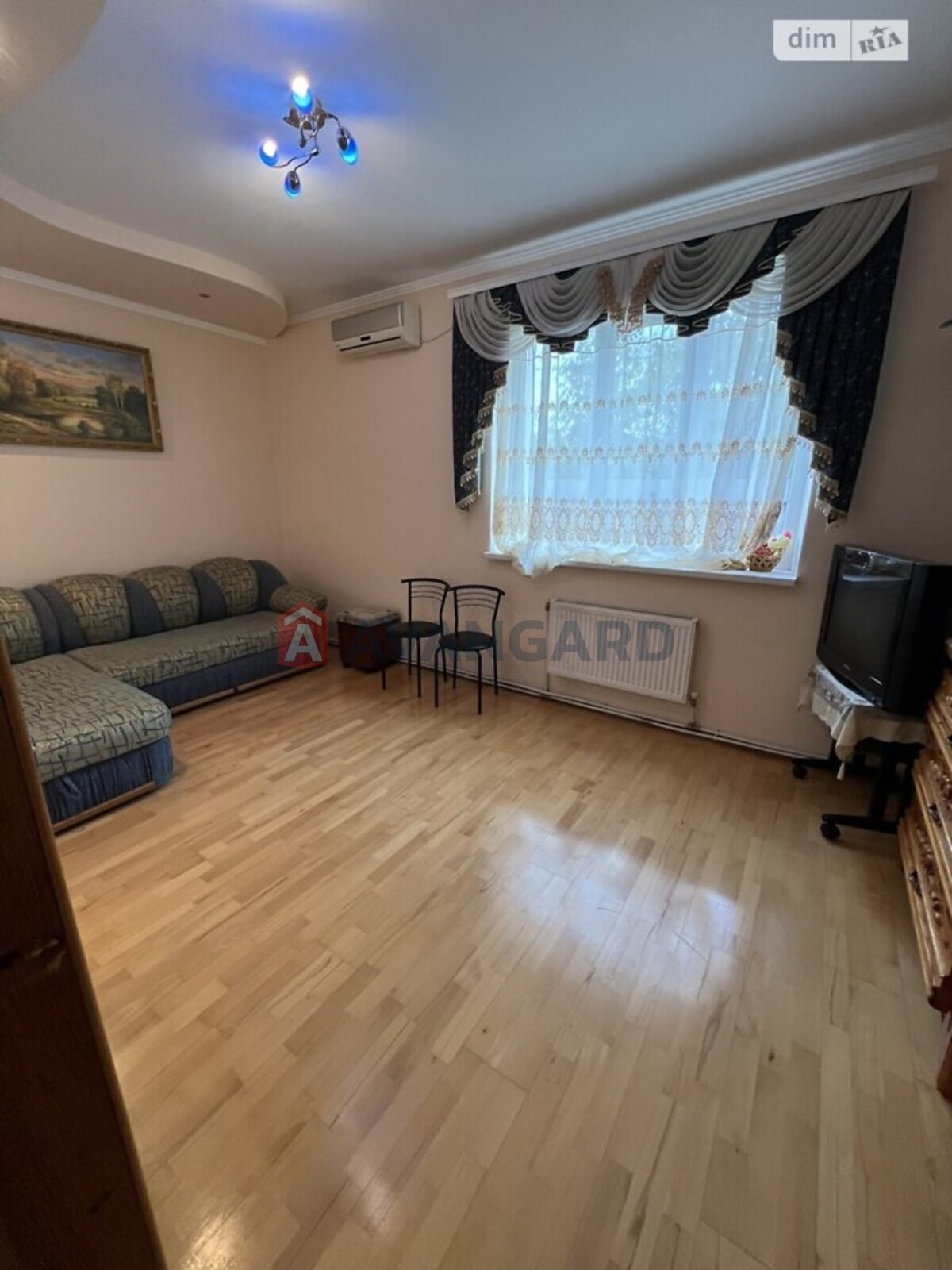 Будинок, 70 кв.м. фото 9 Будинок, 70 кв.м. фото 9