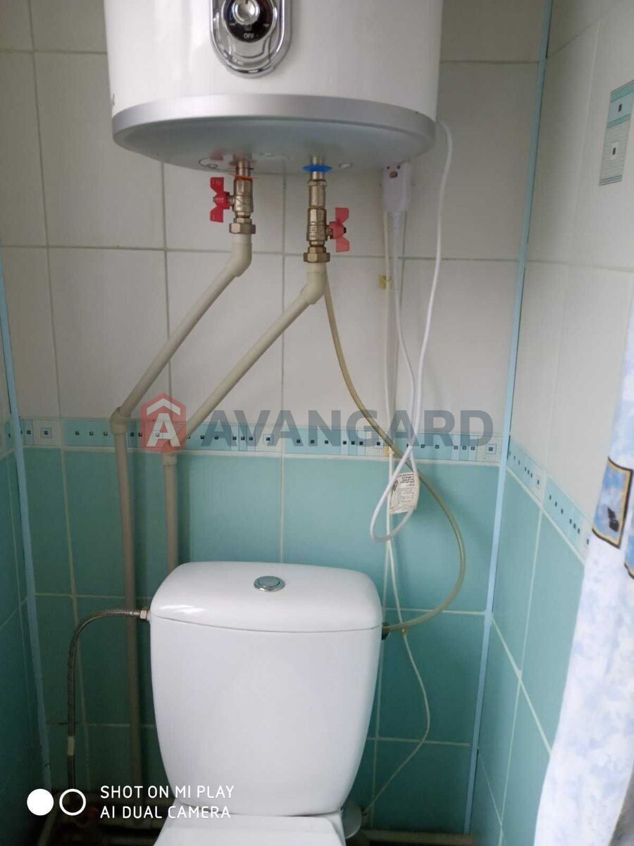 Частина будинку, 95 кв.м. фото 12 Частина будинку, 95 кв.м. фото 12