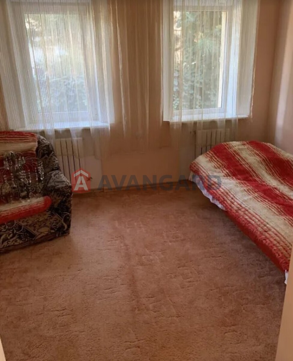 Дом, 99 кв.м. фото 10 Дом, 99 кв.м. фото 10