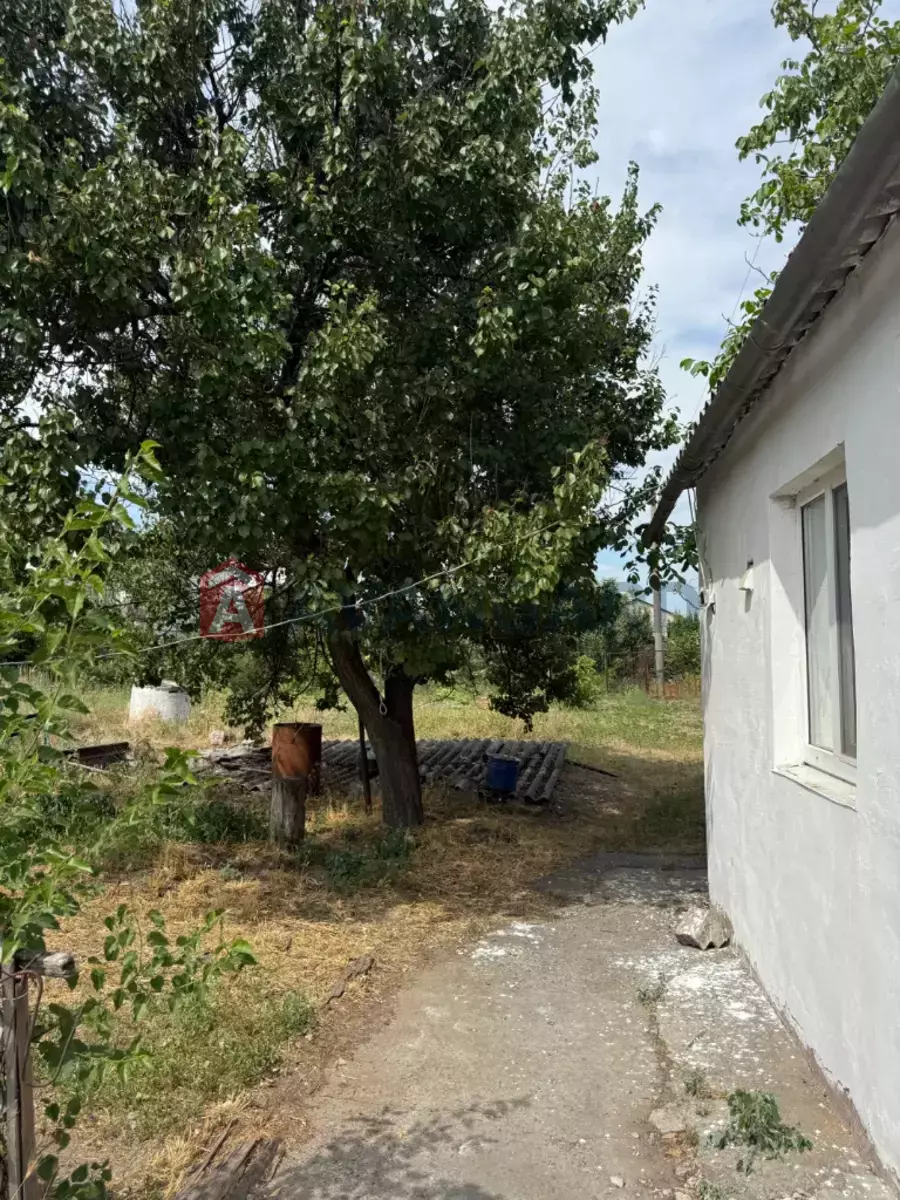 Будинок, 27 кв.м. фото 16 Будинок, 27 кв.м. фото 16
