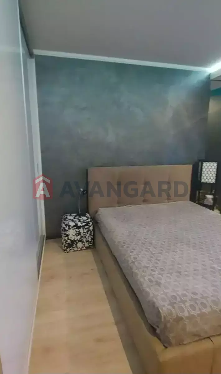 Дом, 115 кв.м. фото 8 Дом, 115 кв.м. фото 8