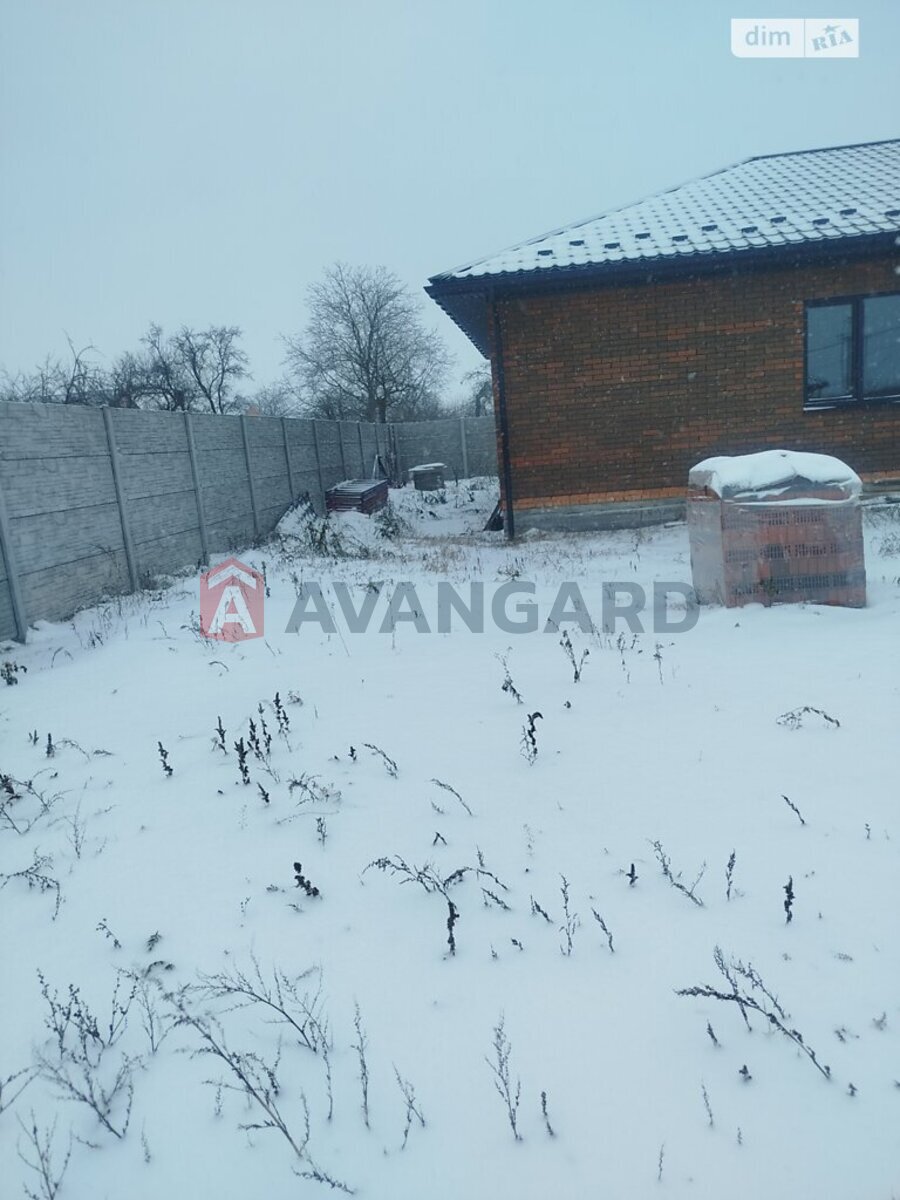 Будинок, 78 кв.м. фото 5 Будинок, 78 кв.м. фото 5