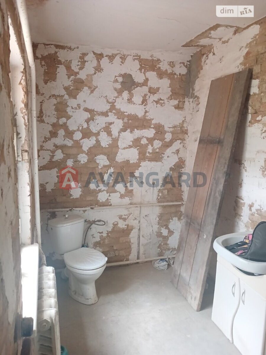 Будинок, 86 кв.м. фото 23 Будинок, 86 кв.м. фото 23