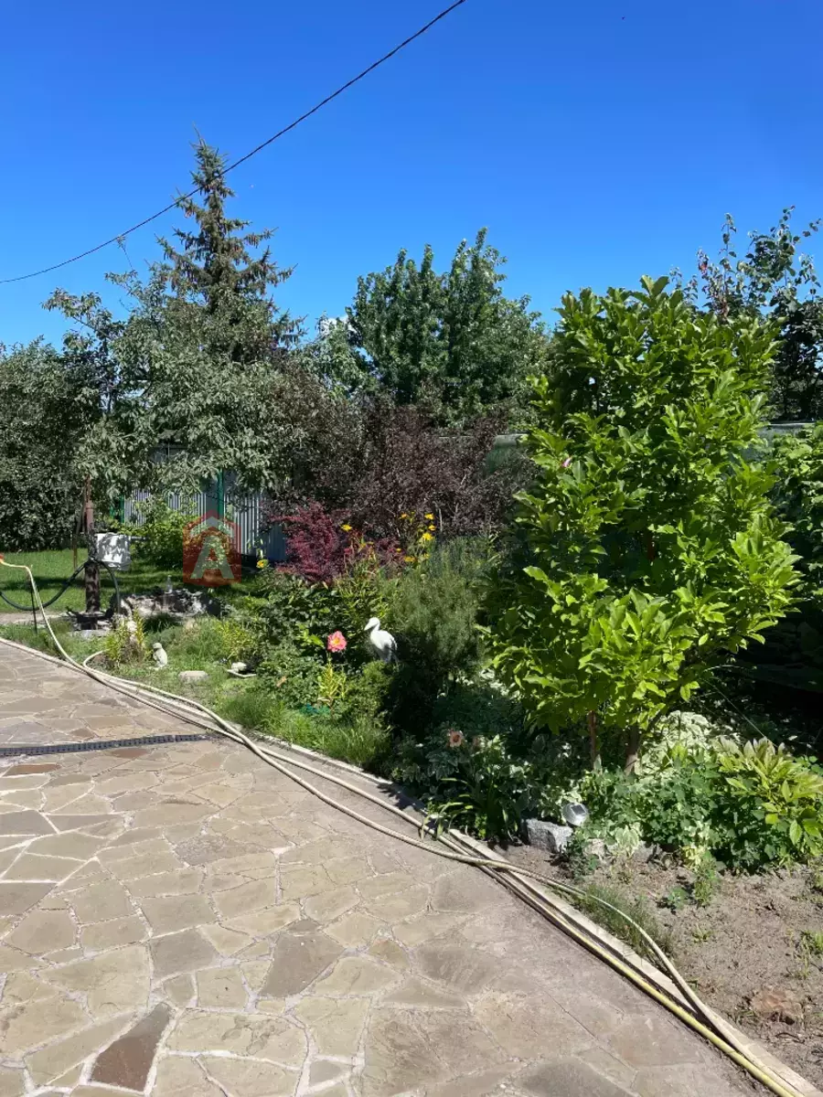 Будинок, 127 кв.м. фото 20 Будинок, 127 кв.м. фото 20