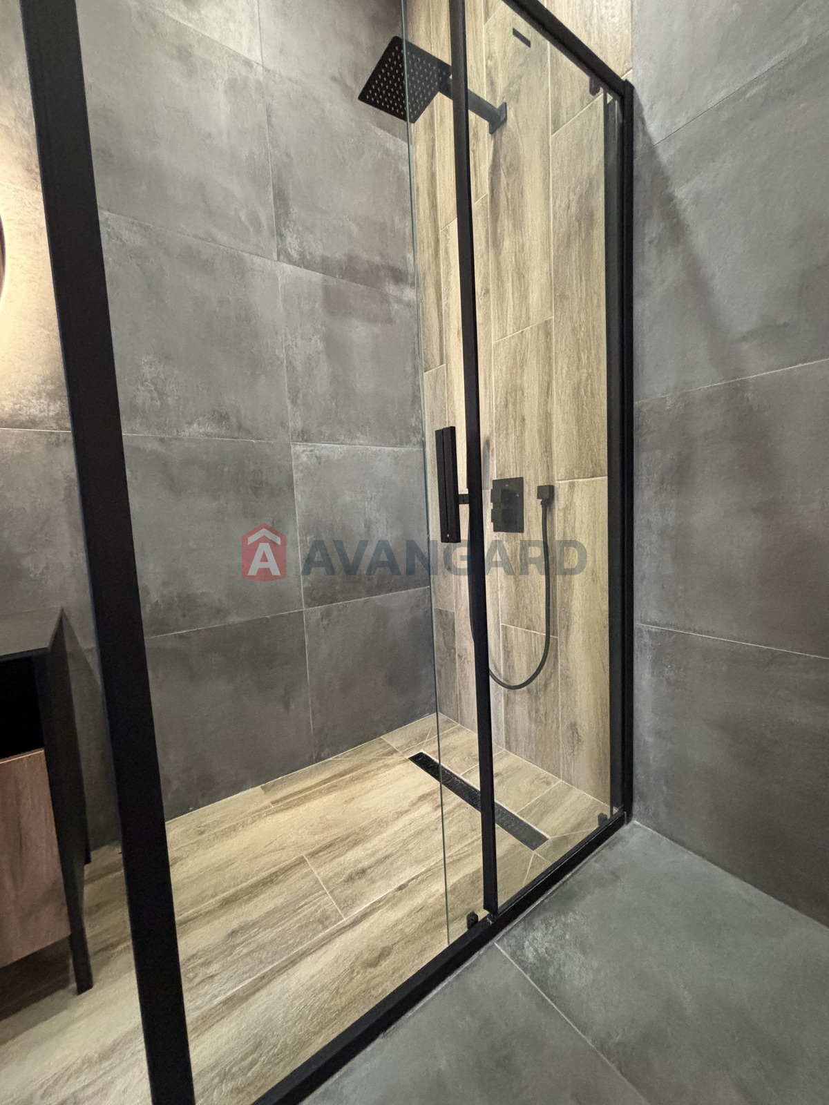 Будинок, 125 кв.м. фото 20 Будинок, 125 кв.м. фото 20