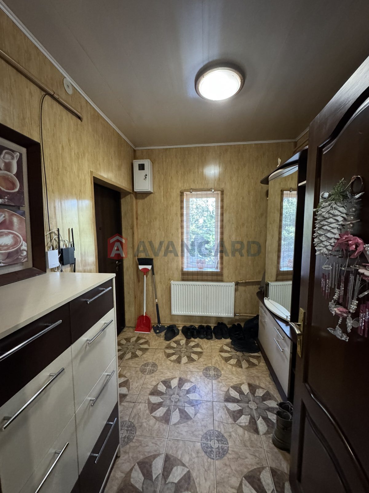 Будинок, 130 кв.м. фото 2 Будинок, 130 кв.м. фото 2
