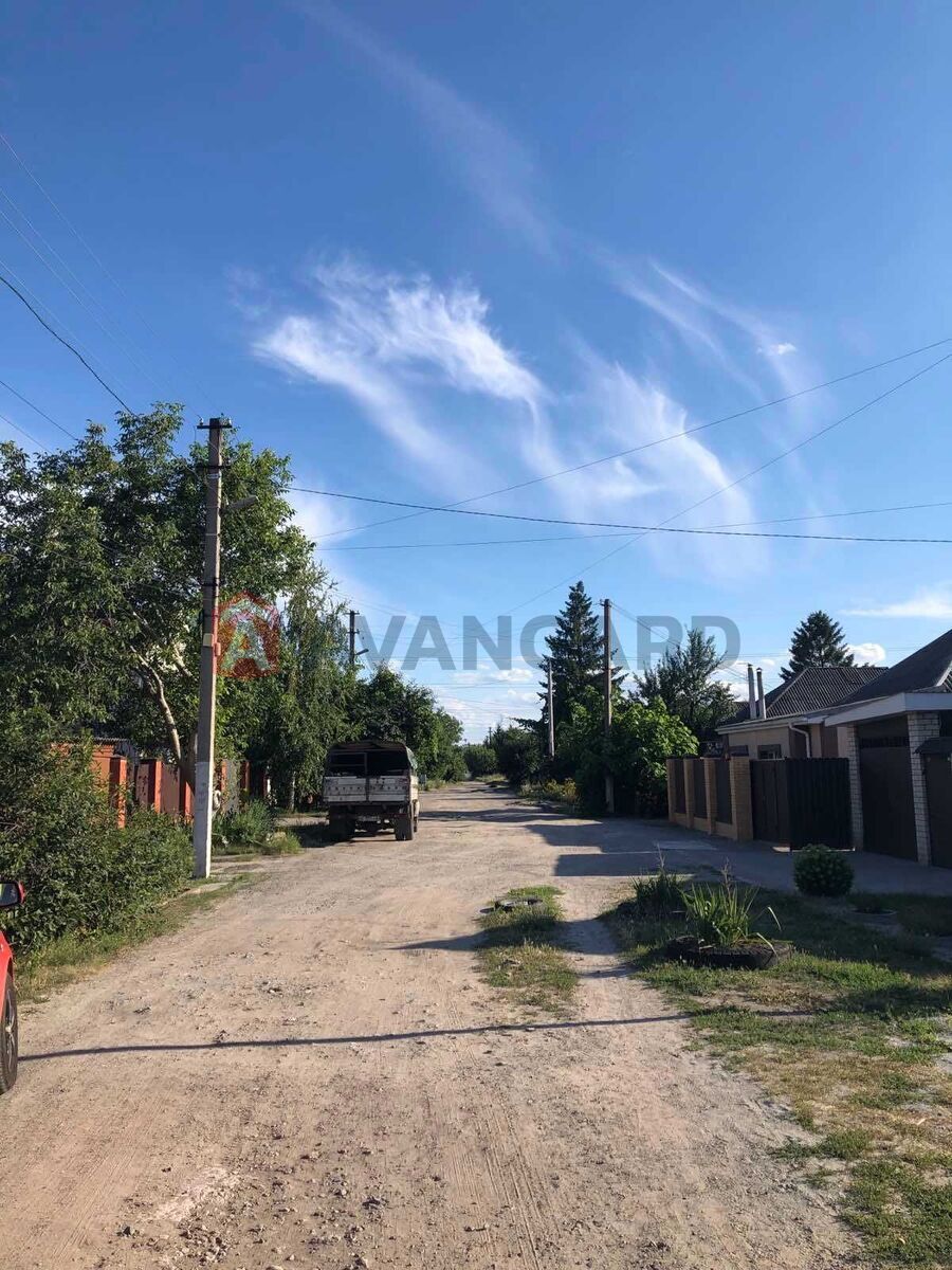 Дом, 164 кв.м. фото 25 Дом, 164 кв.м. фото 25