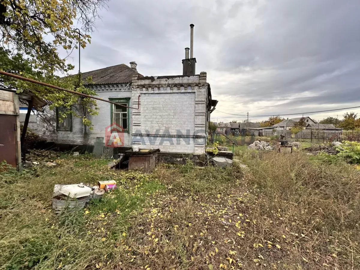 Будинок, 67 кв.м. фото 7 Будинок, 67 кв.м. фото 7