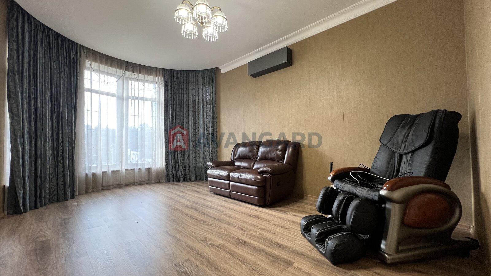 Будинок, 310 кв.м. фото 12 Будинок, 310 кв.м. фото 12