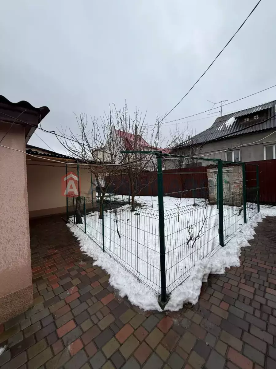 Дом, 104 кв.м. фото 7 Дом, 104 кв.м. фото 7